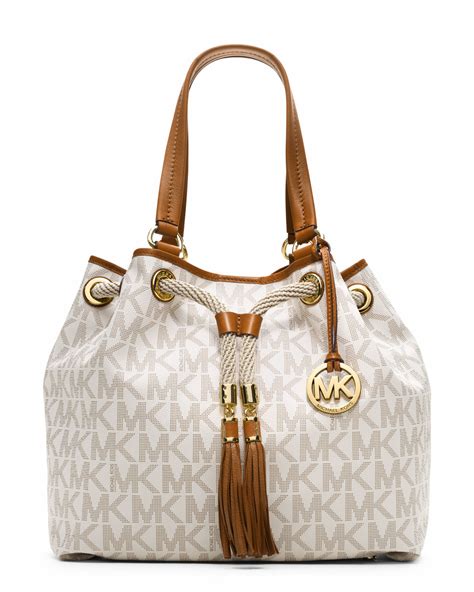 michael kors tote purses|Michael Kors Tote on sale.